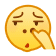 表情[koubi]-天机阁