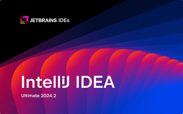 JetBrains 全家桶 2024.2 最新永久激活破解教程-天机阁