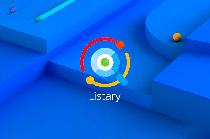 Listary 6 Pro V6.3.0.78- Windows 文件浏览与搜索速度效率的“超级神器”-天机阁