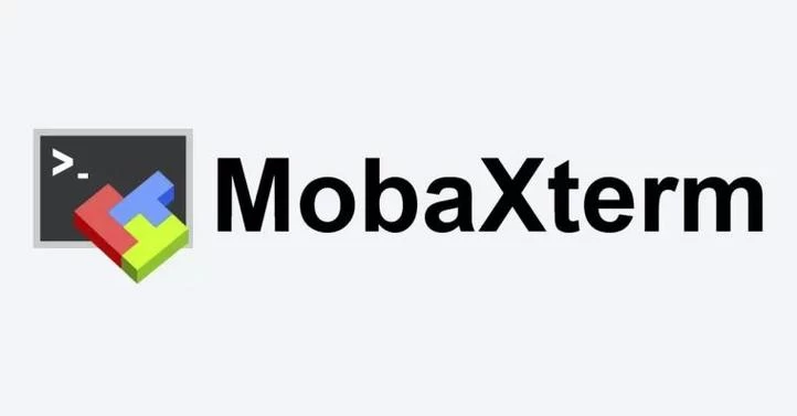 MobaXterm 23.6 (英文/中文便携) 学习版-天机阁