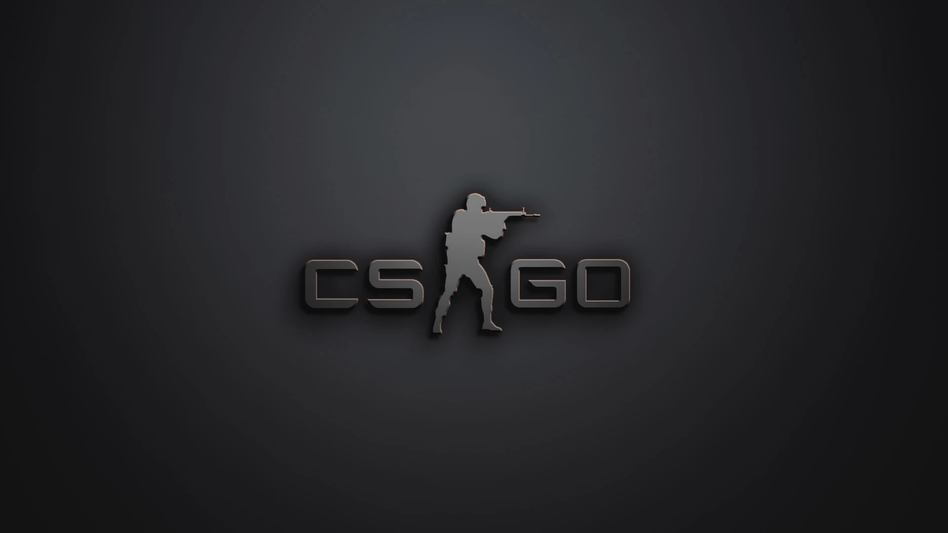 CSGO单机版 v1.38.8.1更新版/所有武器皮肤免费/支持断网游玩-天机阁