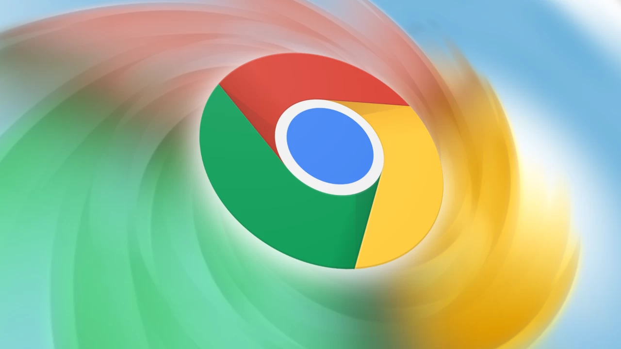 Google Chrome v126.0.6478.62便携增强版-天机阁