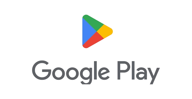 Google Play Store v40.1.19-天机阁