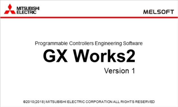 全网最详细最新版GX Works2 Ver 1.620W安装及下载-天机阁