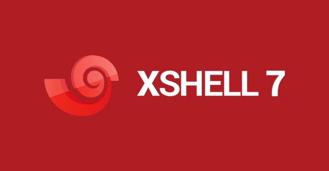 Xshell7/Xftp7/Xmanager7_2023.12.19_免激活服务器管理工具包Netsarang All Products-天机阁