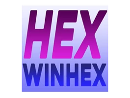 WinHex 21.0专业版-天机阁