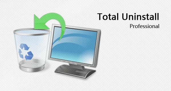 Total Uninstall 专业版 v7.6.0.669 x86/x64 中文破解版-天机阁