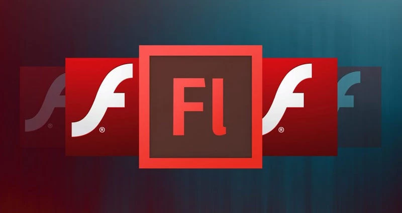 Adobe Flash Player v34.0.0.305特别版-天机阁