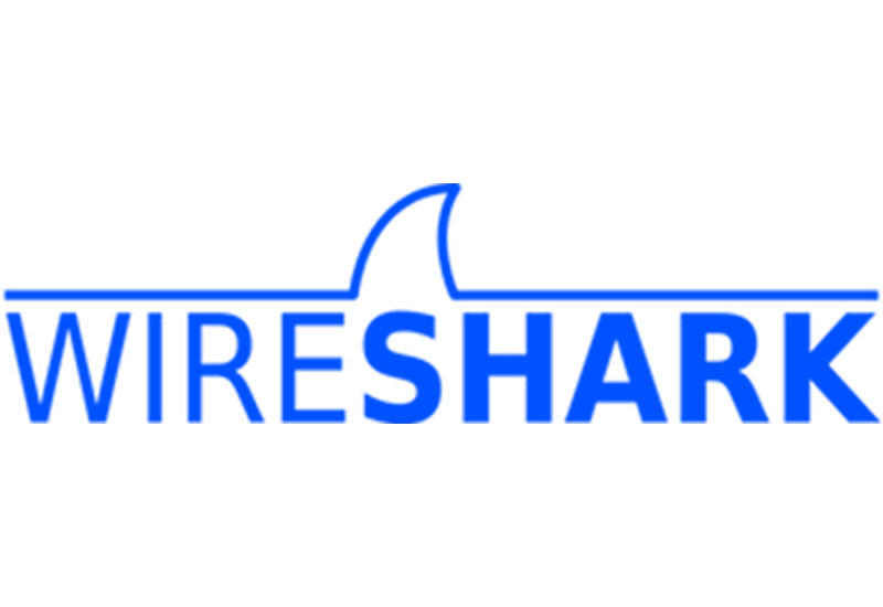 Wireshark v4.2.5 集成驱动库中文便携版_抓包-天机阁